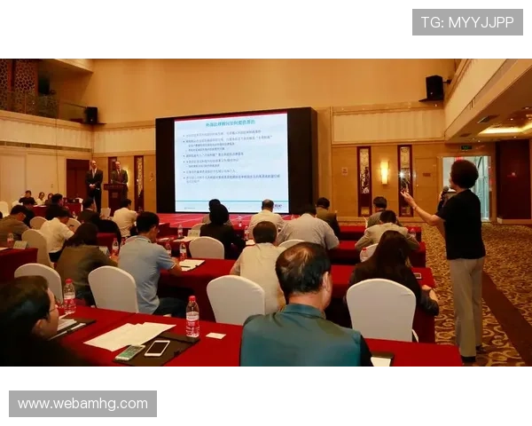 皇冠论坛会员交流平台，畅谈行业热点话题与个人见解