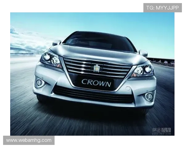 皇冠车官网提供丰富的皇冠车配件与售后服务支持，保障您的用车体验