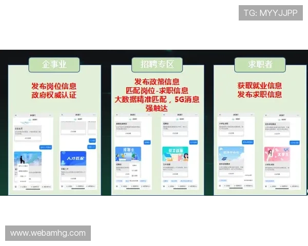 皇冠集团官网官方平台提供最新产品信息和企业新闻，助您全面了解皇冠品牌发展动态