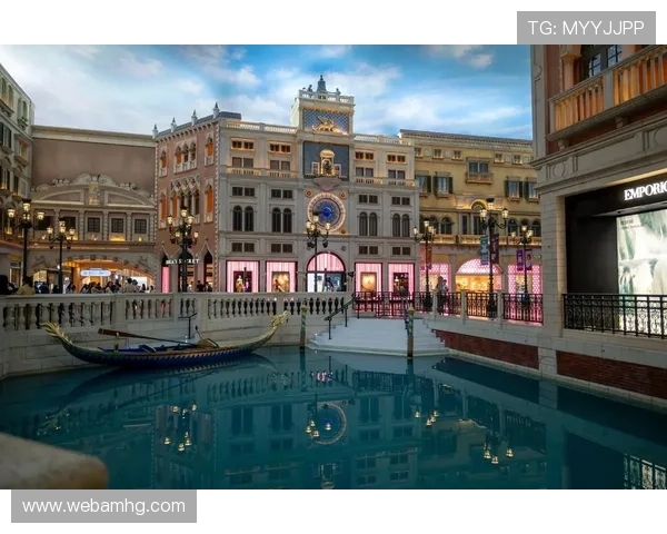 伦敦人澳门:从伦敦到澳门的移民故事与跨国生活的感悟 伦敦人澳门:从伦敦到澳门的移民故事与跨国生活的感悟