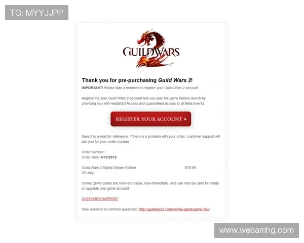 如何在皇冠博彩官网顺利注册账号，完整流程和注意事项解析