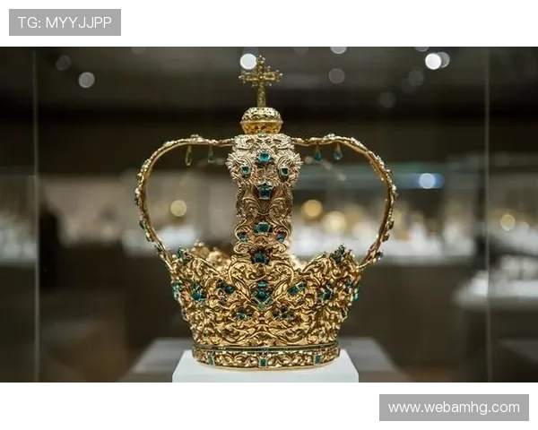 台湾皇冠珠宝的材质挑选与工艺技巧详解展现高品质制作工艺