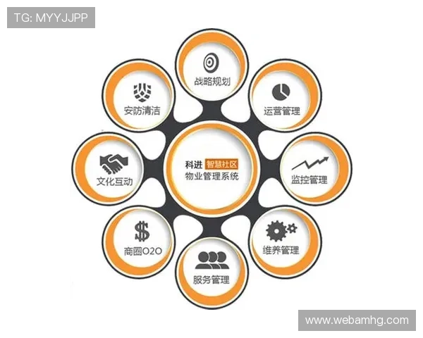 利用新豪官网丰富的资源库实现快速比对不同豪华物业的价格与位置优势