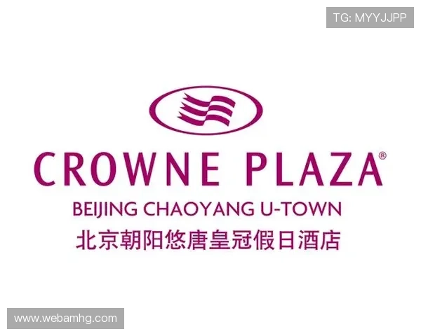 如何通过皇冠线上登陆享受便捷安全的在线娱乐体验