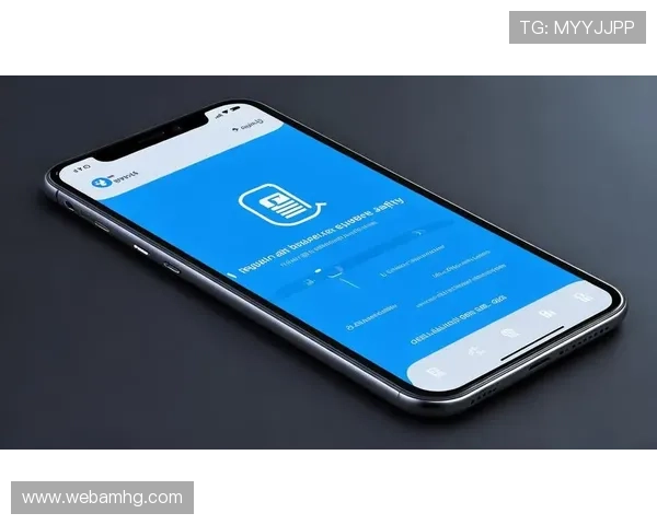 掌握皇冠官方下载安装的方法，轻松下载并安装官方正版软件
