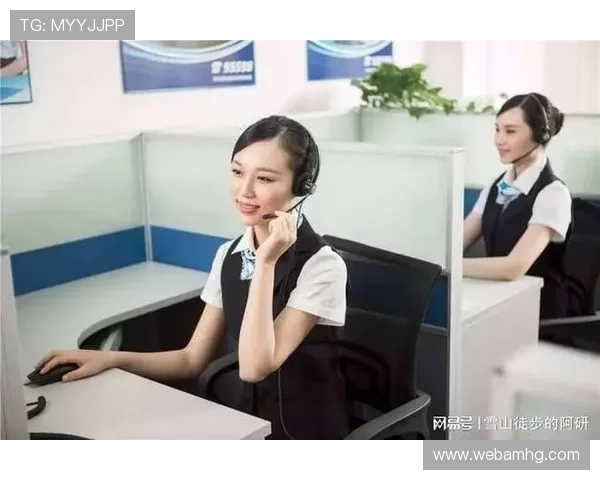 新2备用网设有24小时专业客服团队随时为用户提供技术支持