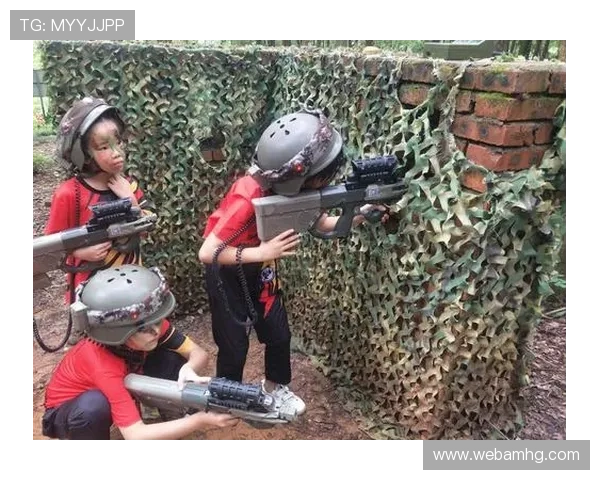 开启皇冠体育娱乐的创新游戏模式，带来不一样的精彩赛事互动体验