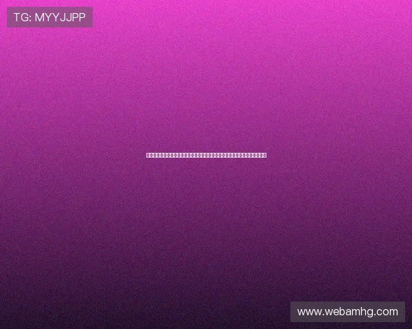 探索皇冠信用盘官网入口详细指南，确保每位用户都能顺利登录和使用平台服务