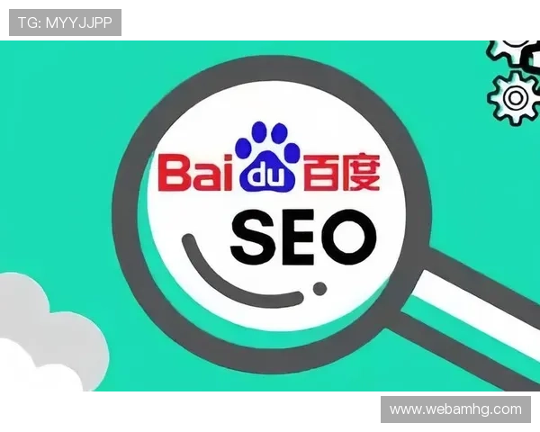 星际正规娱乐推动下的内容多元化与用户沉浸感提升策略研究 星际正规娱乐推动下的内容多元化与用户沉浸感提升策略研究