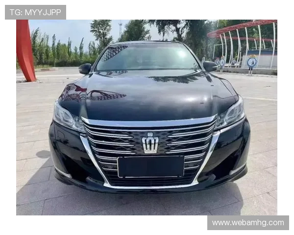 正规皇冠的投资价值,具有较高的收藏与升值潜力 正规皇冠的投资价值,具有较高的收藏与升值潜力