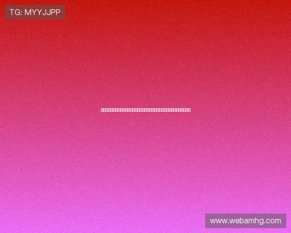 注册皇冠十三水官网账号开启全新棋牌旅程享受超值福利和稳定安全的游戏平台保障