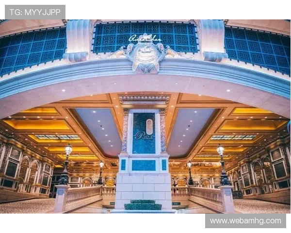 澳门御匾名汇：走进澳门的历史长廊，欣赏镌刻着御匾的古建筑与文化瑰宝