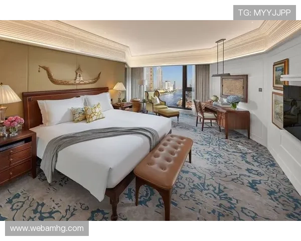 澳门东方文华酒店豪华客房全景介绍，尊享舒适私密空间