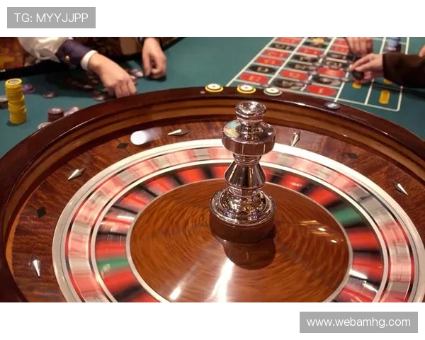 澳门博彩官网最新资讯，全面解析澳门博彩行业发展趋势与最新优惠活动