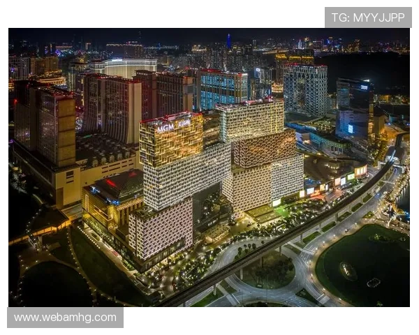 澳门美高梅pg娱乐推广优惠方案,丰富礼包助力新老玩家尽享手游乐趣 澳门美高梅pg娱乐推广优惠方案,丰富礼包助力新老玩家尽享手游乐趣