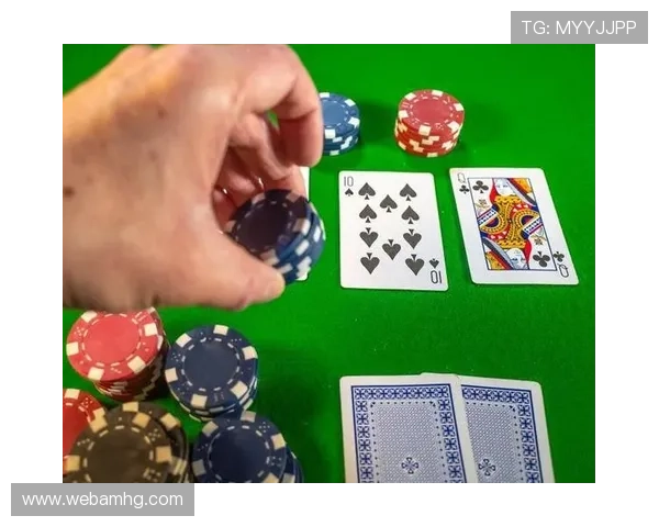 澳门赌博是否合法对经济发展的推动作用与潜在风险的深度探讨