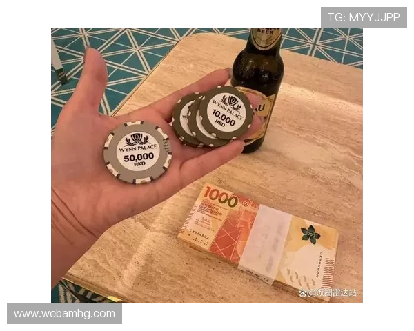 澳门金尊赌场提供顶级娱乐体验,享受奢华豪赌的理想场所 澳门金尊赌场提供顶级娱乐体验,享受奢华豪赌的理想场所