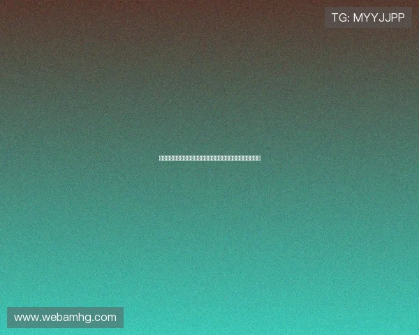 澳门皇冠网址每日最新返水优惠活动,尽享超值博彩福利持续不断 澳门皇冠网址每日最新返水优惠活动,尽享超值博彩福利持续不断