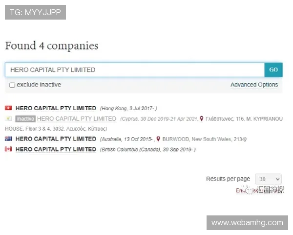 皇冠app官网安全验证措施,保障每一位玩家账号信息与资金安全无忧 皇冠app官网安全验证措施,保障每一位玩家账号信息与资金安全无忧