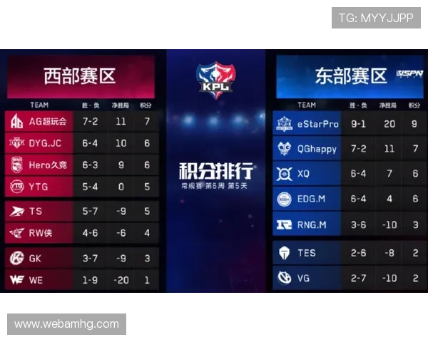 皇冠ag视讯官网下载最新版本更新内容详细介绍,确保玩家第一时间掌握新功能与优化措施 皇冠ag视讯官网下载最新版本更新内容详细介绍,确保玩家第一时间掌握新功能与优化措施