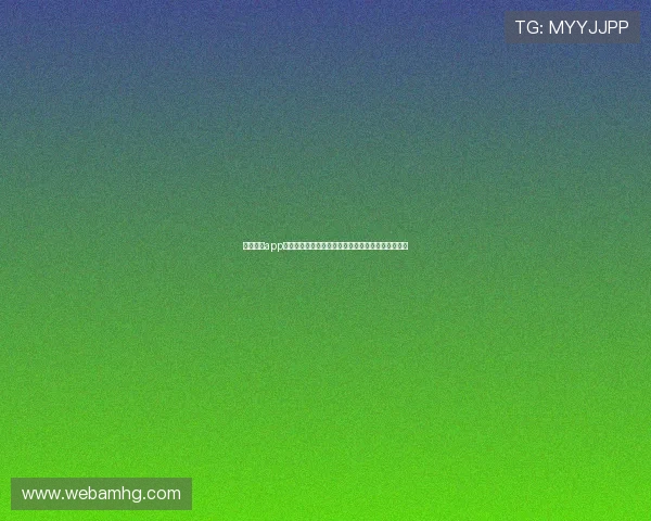 皇冠体育app网址推荐平台优缺点分析，帮助用户选择最合适入口