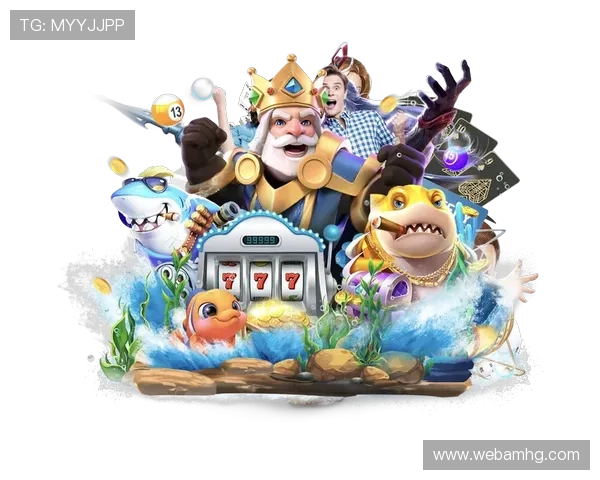 皇冠体育赌场带您领略最专业的体育竞猜竞技场景