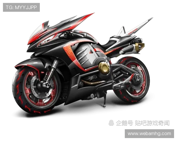 皇冠客户端官网提供详细的游戏玩法指南与最新赛事资讯，尽情享受游戏乐趣