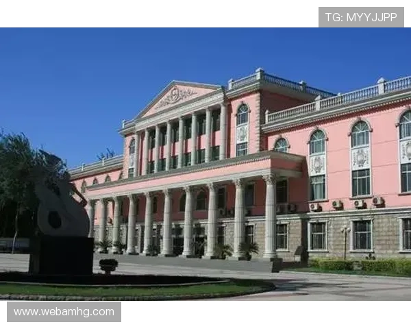 皇冠投注手机在线操作便捷支持多种支付方式实现快速投注