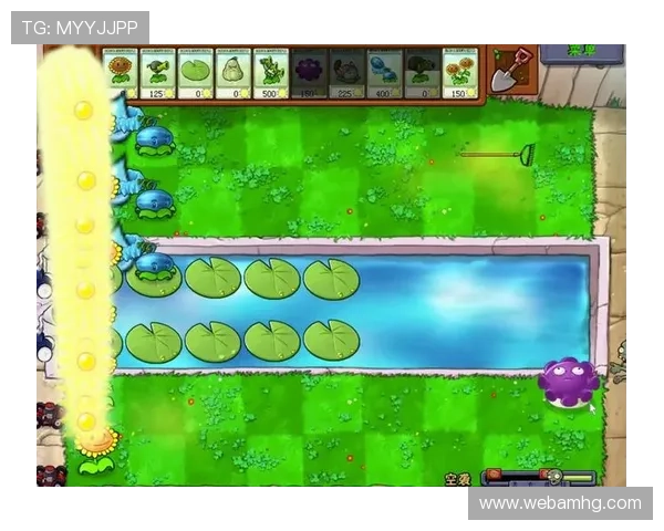 皇冠电玩城官方版下载安装详细攻略怎么玩转多样游戏玩法