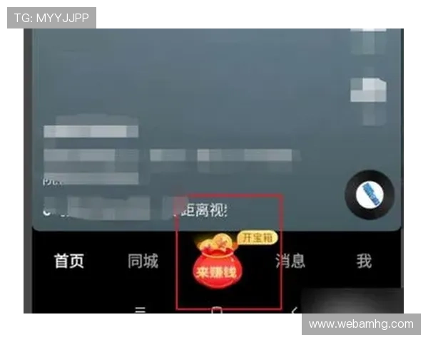 皇冠真人推荐官网全天在线支持，便捷的充值提现流程，让玩家享受极速娱乐的极致体验