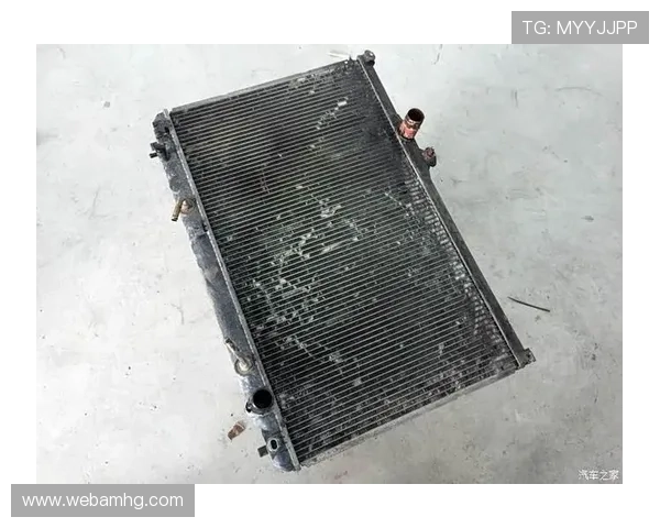 jzs155皇冠论坛用户评价与真实体验分享，了解社区环境与玩家互动的真实情况