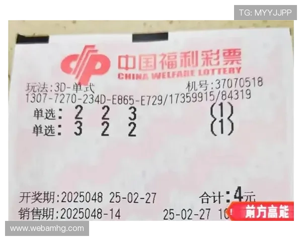 专业整理六合彩网址登录线路，解决用户登录难题，享受顺畅投注体验