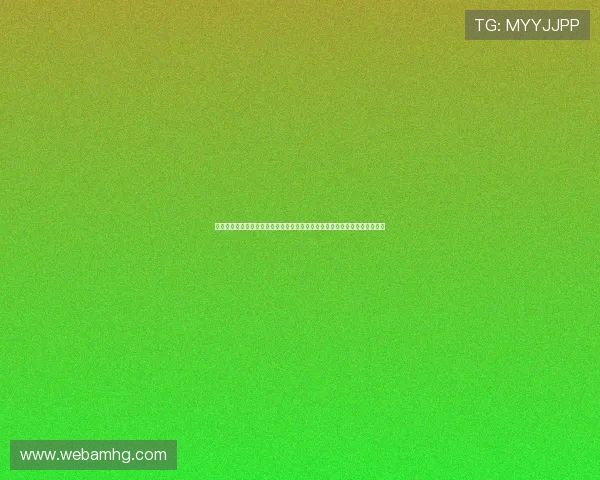 全面解析巴黎人注册平台流程及常见问题解决方案助你顺利开启线上娱乐之旅