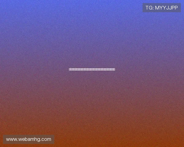 六合彩网娱乐技巧分享帮助新手快速入门掌握投注技巧实现稳健盈利