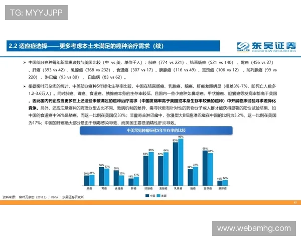 凯旋国际pg安全保障措施详解保障玩家资金与信息安全的关键策略