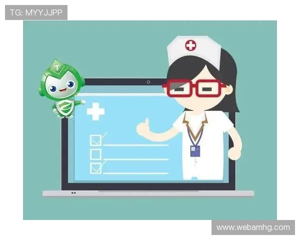 博万体育网站登录安全保障措施确保用户账号信息安全与隐私保护