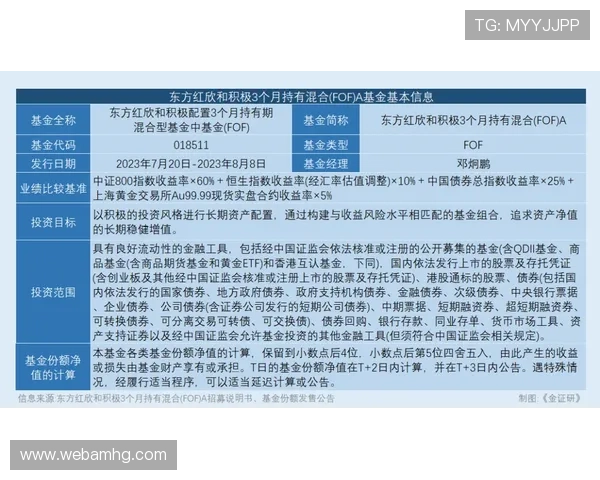 如何选择优质的马会投注平台，保障资金安全并提升投注成功率
