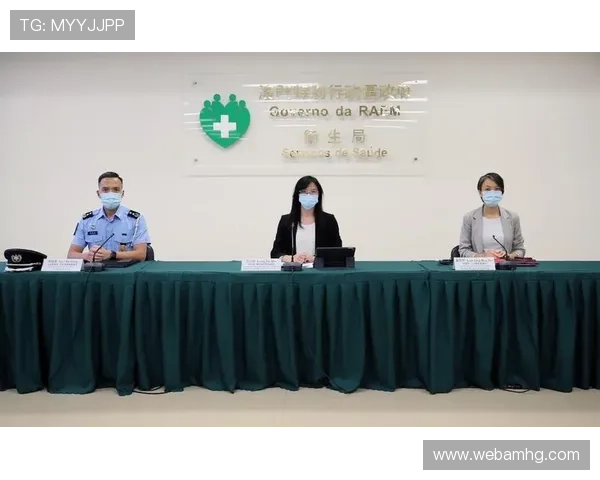 新澳门彩官网平台支持多种支付方式,方便玩家快速存取款体验更顺畅 新澳门彩官网平台支持多种支付方式,方便玩家快速存取款体验更顺畅