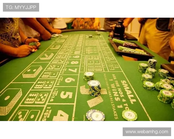 澳门棋牌真人娱乐最新优惠活动，丰富奖励机制助你轻松赢取丰厚奖金