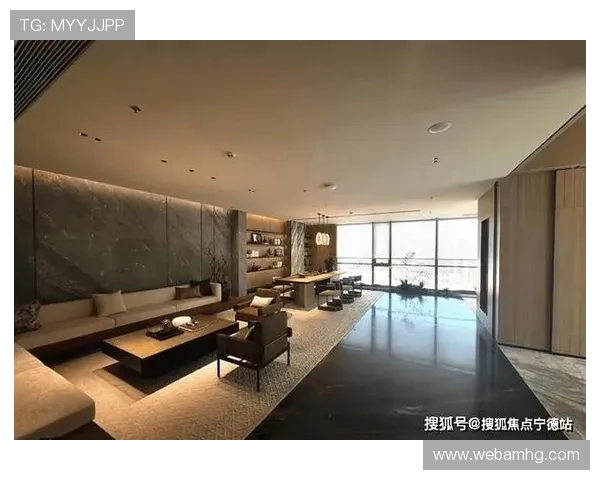 澳门皇冠国际官网入口2026年最新入口地址及安全登录方法详解