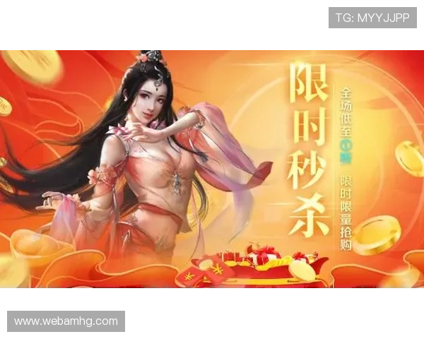 澳门真人中国官网详细介绍各种真人游戏玩法与技巧，助你轻松赢取丰厚奖励