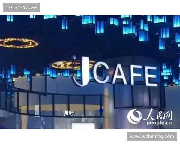 百盛国际娱乐城常见问题解答，解决您的疑问提供便捷服务体验