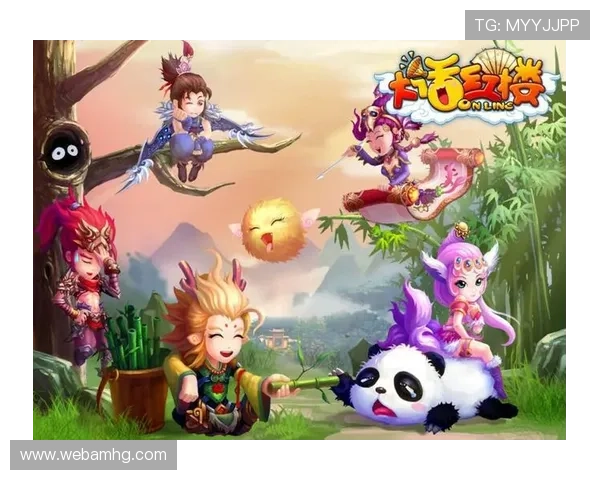 皇冠app欢迎你开启全新游戏体验，丰富奖励等你来领取