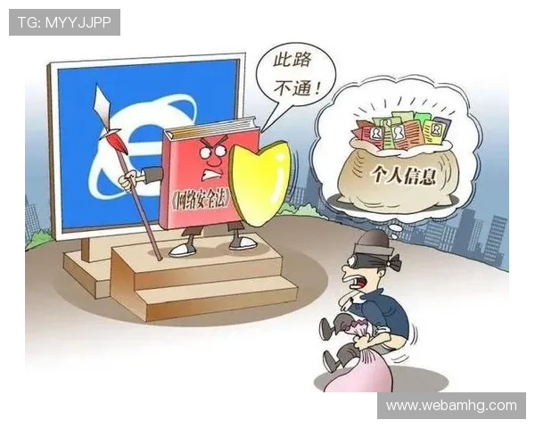 皇冠体育备用网址如何应对网络安全风险保障用户权益