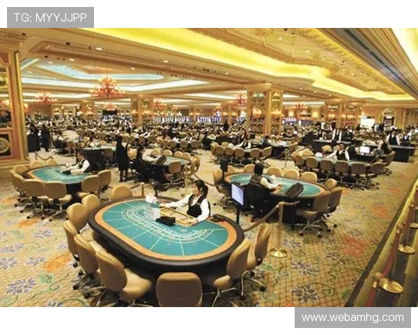 皇冠博彩旗舰网站正规合法运营，保障玩家资金安全与个人信息隐私保护措施详解