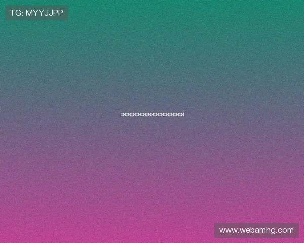 加拿大队与卡塔尔在世界杯中的历史交手记录及比赛预测