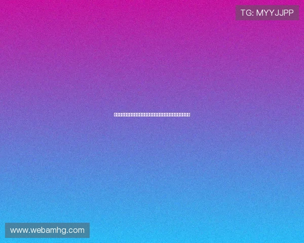 南非队与韩国队在世界杯赛场上的激烈对决全面分析与精彩瞬间回顾