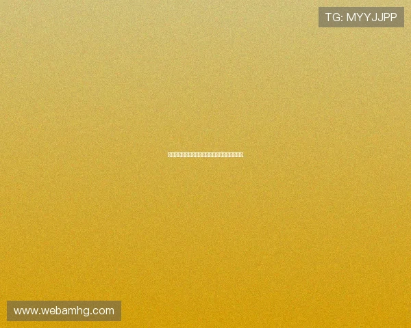南非对阵墨西哥比赛时间安排及详细开赛时间介绍