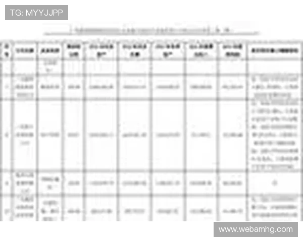 澳门足球心水推荐官网：关注2026世界杯足球赛热点话题与澳门足球迷必看的赛事资讯