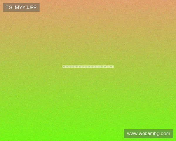 皇冠手机娱乐结合最新技术，推出创新的互动玩法，增强玩家的沉浸感和参与感